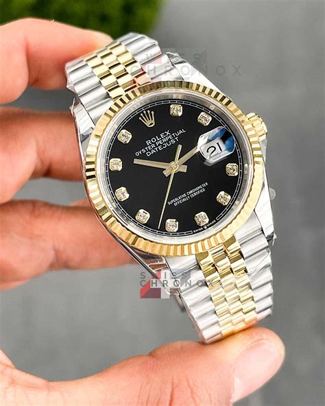 rolex datejust 36 1980|Rolex Datejust 36mm price.